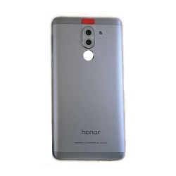 reparar carcasa trasera Honor 6X