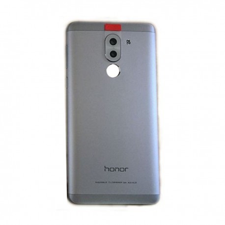 repair Honor 6X