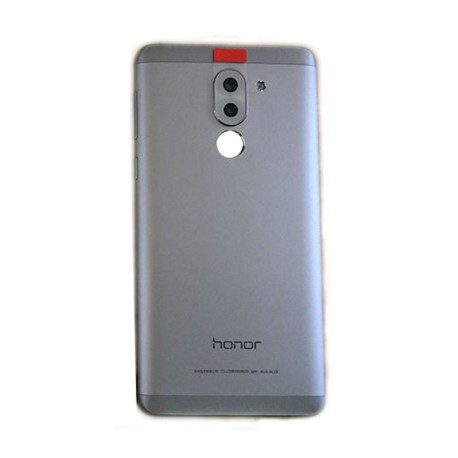 reparar carcasa trasera Honor 6X