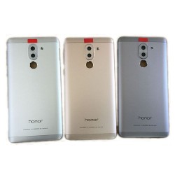 réparer coque arrière Honor 6X