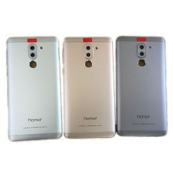 reparar carcasa trasera Honor 6X
