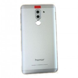 repair Honor 6X