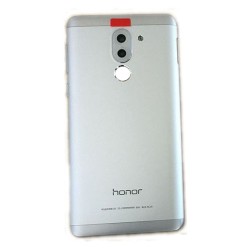 reparar carcasa trasera Honor 6X