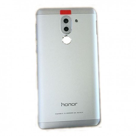réparer coque arrière Honor 6X