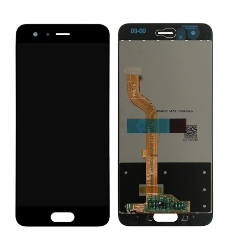 Ecran LCD Honor 9 pas cher