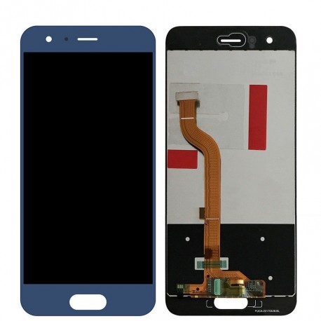 Pantalla LCD barata Honor 9