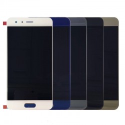 Pantalla LCD barata Honor 9