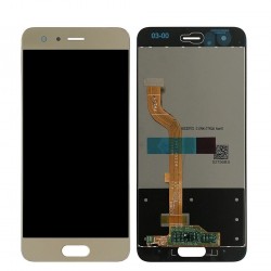 Pantalla LCD barata Honor 9