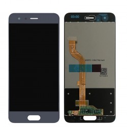 Ecran LCD Honor 9 pas cher