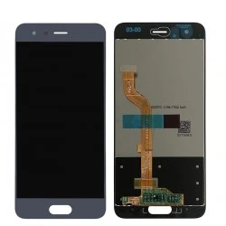 Pantalla LCD barata Honor 9