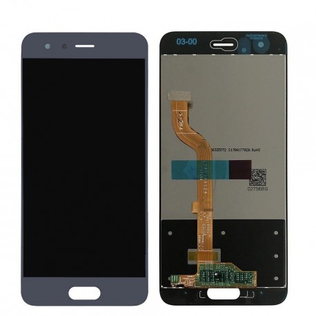 Ecran LCD Honor 9 pas cher