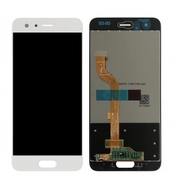 Pantalla LCD barata Honor 9
