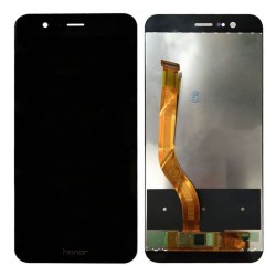 Pantalla barata Honor V9