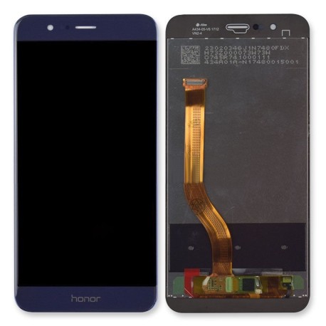 Pantalla barata Honor V9
