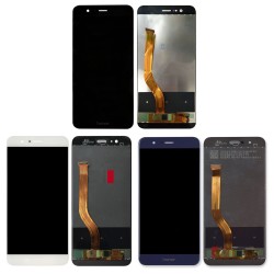 Pantalla barata Honor V9