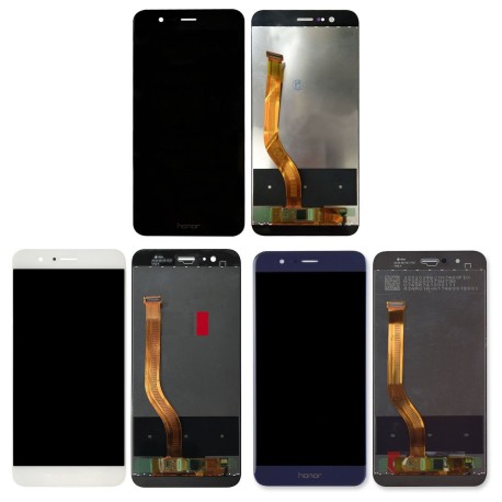 Pantalla barata Honor V9