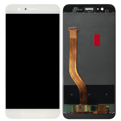 Pantalla barata Honor V9