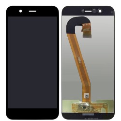 Pantalla LCD + Cristal t&aacute;ctil para Huawei Nova 2 - pantalla ensamblada