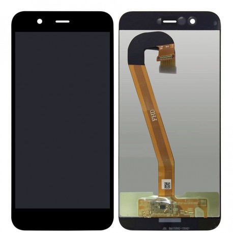 Pantalla LCD + Cristal táctil para Huawei Nova 2 - pantalla ensamblada