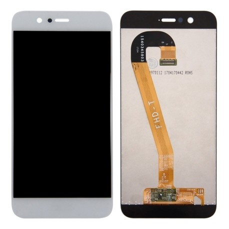 Ecran LCD + Vitre Tactile pour Huawei Nova 2 - écran assemblé