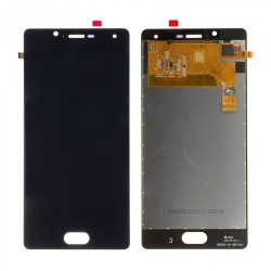 écran wiko U Feel pas cher