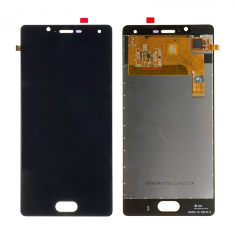 écran wiko U Feel pas cher