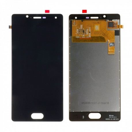 wiko U Feel screen cheap