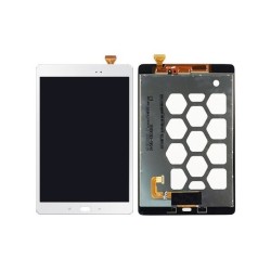 reparaci&oacute;n de la pantalla Samsung Galaxy Tab A T550