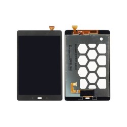 reparaci&oacute;n de la pantalla Samsung Galaxy Tab A T550