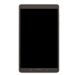 reparar pantalla rota Galaxy Tab S T700