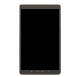 repair broken screen Galaxy Tab S T700