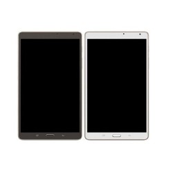 reparar pantalla rota Galaxy Tab S T700