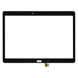replace touch-screen galaxy Tab S