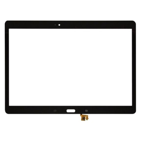 sustituir ventana galaxy Tab S