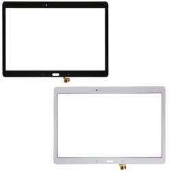 sustituir ventana galaxy Tab S