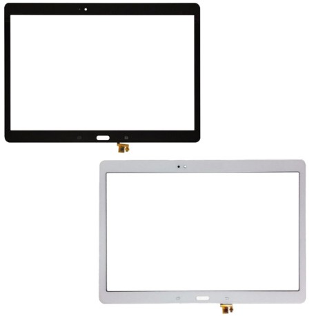 sustituir ventana galaxy Tab S
