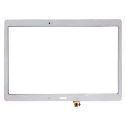 sustituir ventana galaxy Tab S