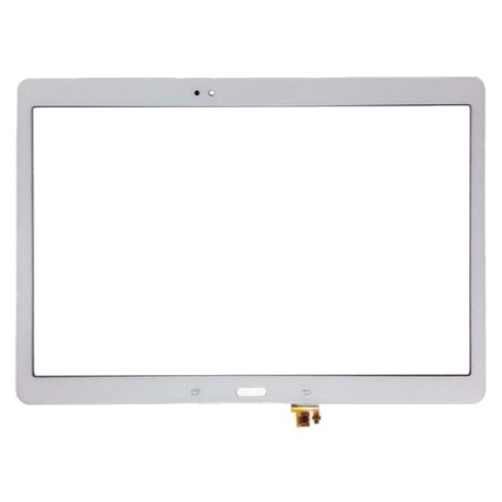 sustituir ventana galaxy Tab S