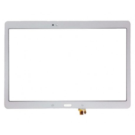 remplacer vitre galaxy Tab S