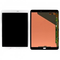 r&eacute;paration &eacute;cran Galaxy T810