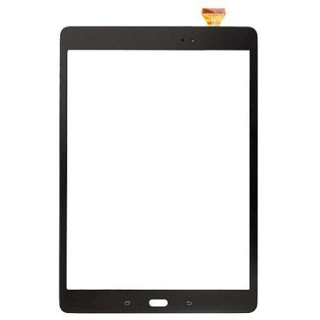 Cristal táctil para Samsung Galaxy Tab S2 9.7'' T810 T811 T815