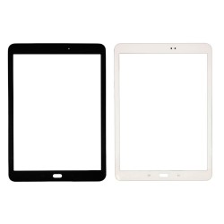 Cristal táctil para Samsung Galaxy Tab S2 9.7'' T810 T811 T815
