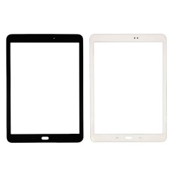 Touch screen pour Samsung Galaxy Tab S2 9.7'' T810 T811 T815