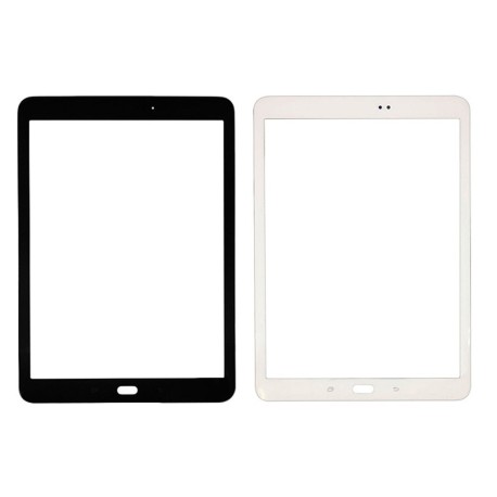 Cristal táctil para Samsung Galaxy Tab S2 9.7'' T810 T811 T815