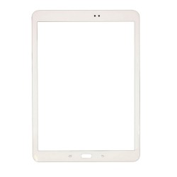 Cristal t&aacute;ctil para Samsung Galaxy Tab S2 9.7'' T810 T811 T815