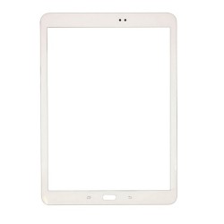 Touch screen pour Samsung Galaxy Tab S2 9.7'' T810 T811 T815