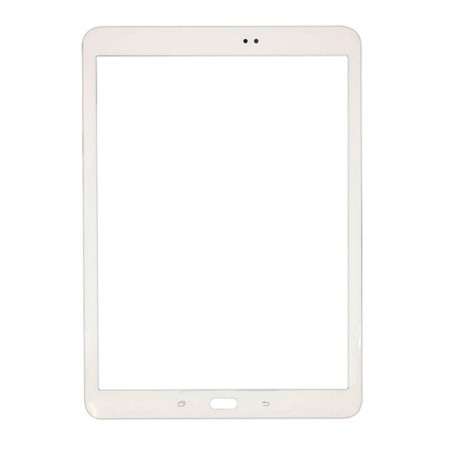 Cristal táctil para Samsung Galaxy Tab S2 9.7'' T810 T811 T815