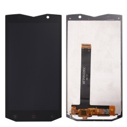 solución de problemas Blackview BV8000