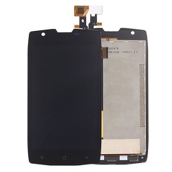 Pantalla Blackview BV7000