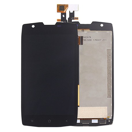 Pantalla Blackview BV7000